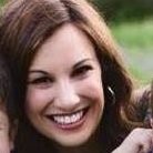 Melissa Hecht Email & Phone Number