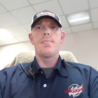 Wilwood Engineering Employee Joshua Petersen's profile photo