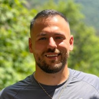 MultiLane Employee Pierre Obeid's profile photo