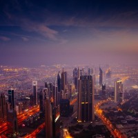 Sumit Whitecollar Email