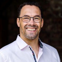 British Safety Industry Federation (BSIF) Employee Luke Neale's profile photo