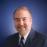 The University of Maryland Medical System Employee Mark Donohue's profile photo