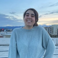Rita Halteh Email