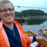 Marius Ronning Email & Phone Number