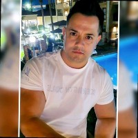Independiente Employee Jorge Melendrez's profile photo