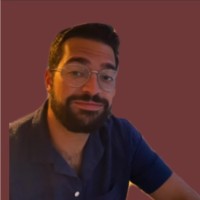 Stephen Morchian Email & Phone Number