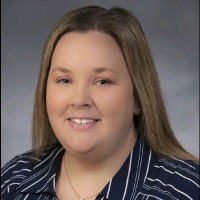 Sara Thomas Email