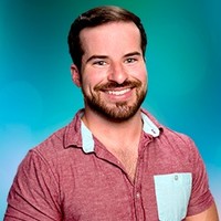 Jerry Robichaux Email