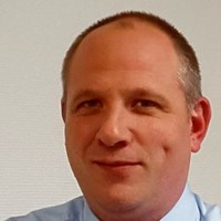 Jérôme Dousseaux Email