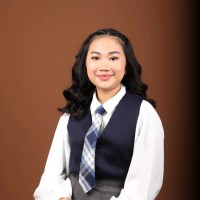 Cha Palmos Email