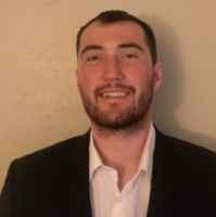Total Quality Logistics Employee Alec Young's profile photo