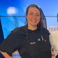 Kayla Jackson Email & Phone Number
