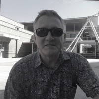 Orbit Industries Employee Kenneth Kwiatkowski's profile photo