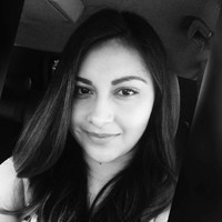 Melinda's Foods LLC Employee Imelda Arzola's profile photo