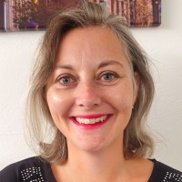 Ymca Services - Entreprise Adaptée Employee Marie-Christine Ribes's profile photo