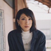 Christine Gan Email & Phone Number