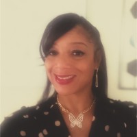 Veronica Reynolds Email & Phone Number
