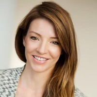 Contrarian Capital Management Employee Jennifer Laughnan's profile photo