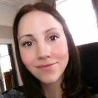 BMC Employee Hayley Henderson's profile photo