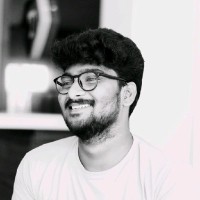Timeless Ventures Employee Fayas Fs's profile photo