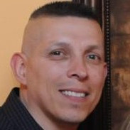 Cadence Design Systems Employee David Montez's profile photo