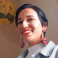 Sue Silva Email