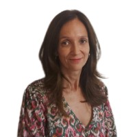 Quodem Employee Sonia Alises Castilla's profile photo