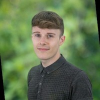 Western Care Association Employee Shane Bennett's profile photo