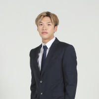 Mead Johnson Nutrition (Hong Kong) Limited Employee Martin Lo's profile photo
