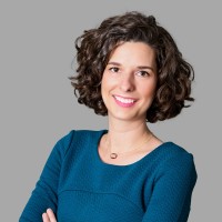 Shionogi Inc. Employee Ann Howell's profile photo