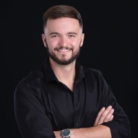 Josh Garrett Email & Phone Number