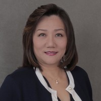 Alt Legal - IP Management Software Employee Isabella Mark's profile photo