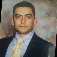 Alberto Hernandez Email & Phone Number