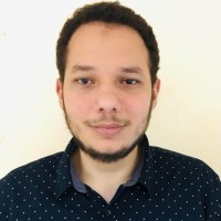 alrajhi bank Employee Omar Maher's profile photo