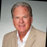 Steve Flemion Email & Phone Number