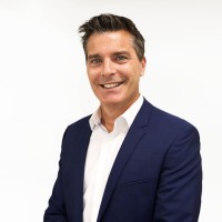 Kmart Australia Limited Employee Mark Bradley's profile photo