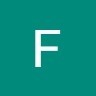 Trybz Employee Folakemi Fisayomi's profile photo