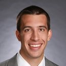 Matt Hiller Email & Phone Number