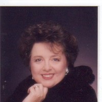 Dynaflux, Inc. Employee Linda E Ables's profile photo