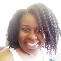 Midwest Technical Institute Employee Karen S's profile photo