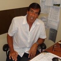 Paul Hahn Email & Phone Number