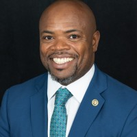 NEXA Mortgage Employee Owen Robinson's profile photo
