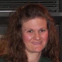 MOREnet Employee Jodi Gilpin's profile photo