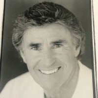William Pierce Luxury Real Estate, (California & Florida) Employee Brian Adler's profile photo