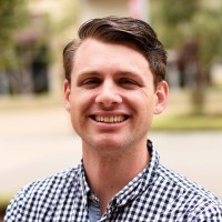 Christopher Schaefer Email & Phone Number