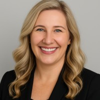 Felix Employee Laura O'Grady's profile photo