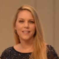 Rhonda Sharp Email & Phone Number