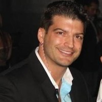Unique Image LLC. Employee Jamie Nolte's profile photo