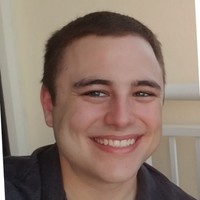 Ryan Hendricks Email & Phone Number