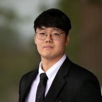 Bryan Cheong Email & Phone Number